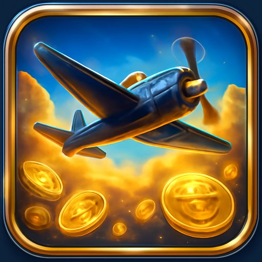 f22 game list app screen