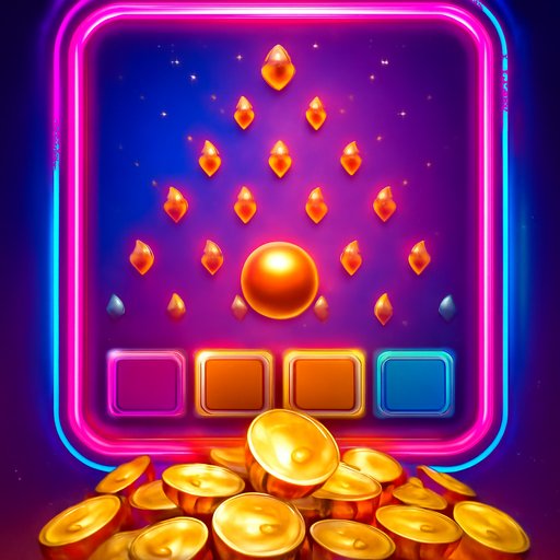 f22 weekly offer card